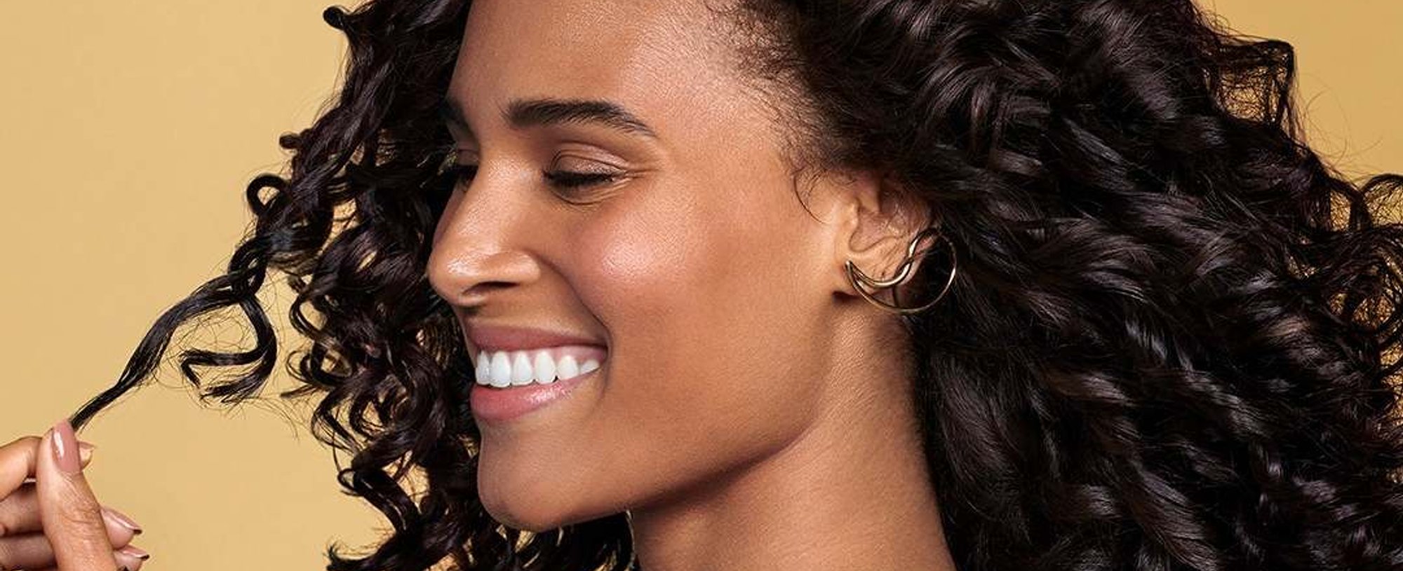 Como reparar o cabelo quebradiço | L’Oréal Paris