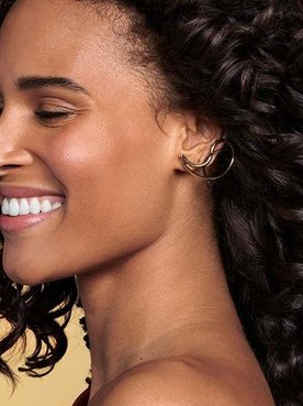 Como reparar o cabelo quebradiço | L’Oréal Paris