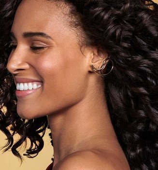 Como reparar o cabelo quebradiço | L’Oréal Paris