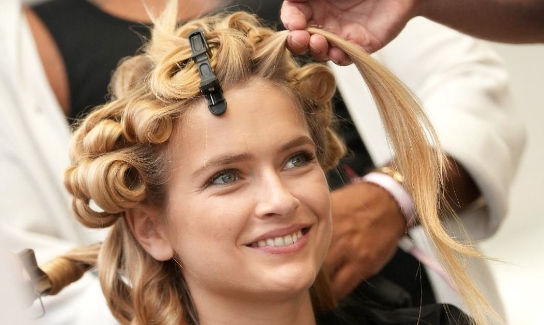 Tratamentos para o cabelo queimado de prancha | L’Oréal Paris