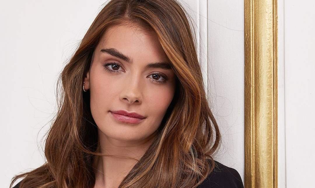 Como hidratar o cabelo muito seco e danificado | L’Oréal Paris