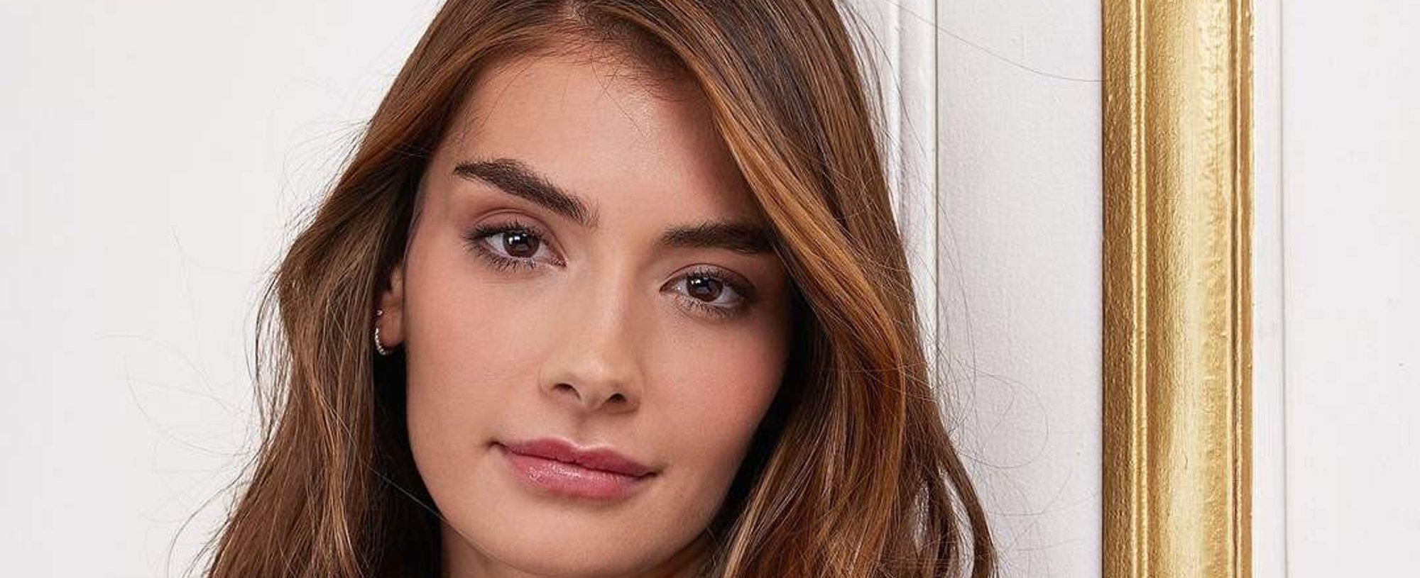 Como hidratar o cabelo muito seco e danificado | L’Oréal Paris