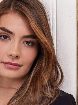 Como hidratar o cabelo muito seco e danificado | L’Oréal Paris