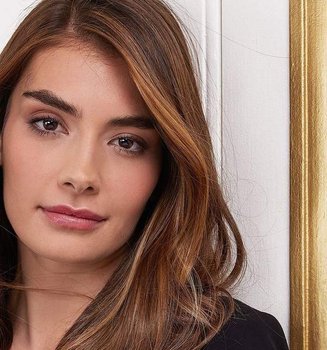 Como hidratar o cabelo muito seco e danificado | L’Oréal Paris