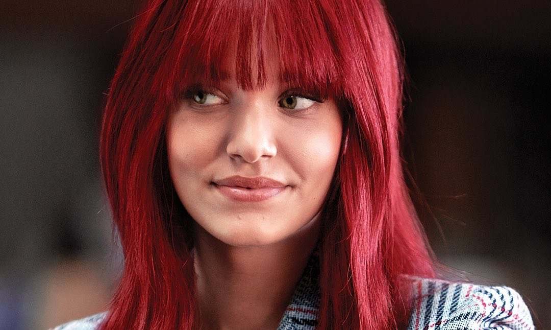 Como cuidar do cabelo pintado | L’Oréal Paris