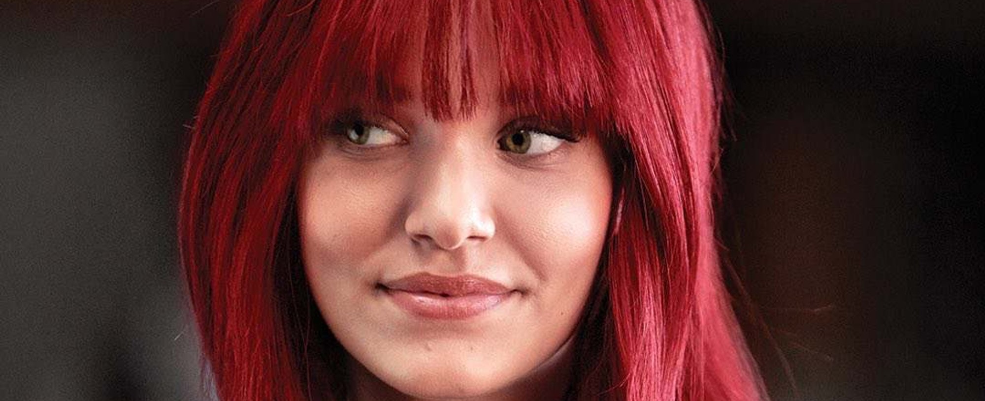 Como cuidar do cabelo pintado | L’Oréal Paris