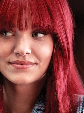 Como cuidar do cabelo pintado | L’Oréal Paris