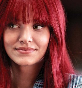 Como cuidar do cabelo pintado | L’Oréal Paris