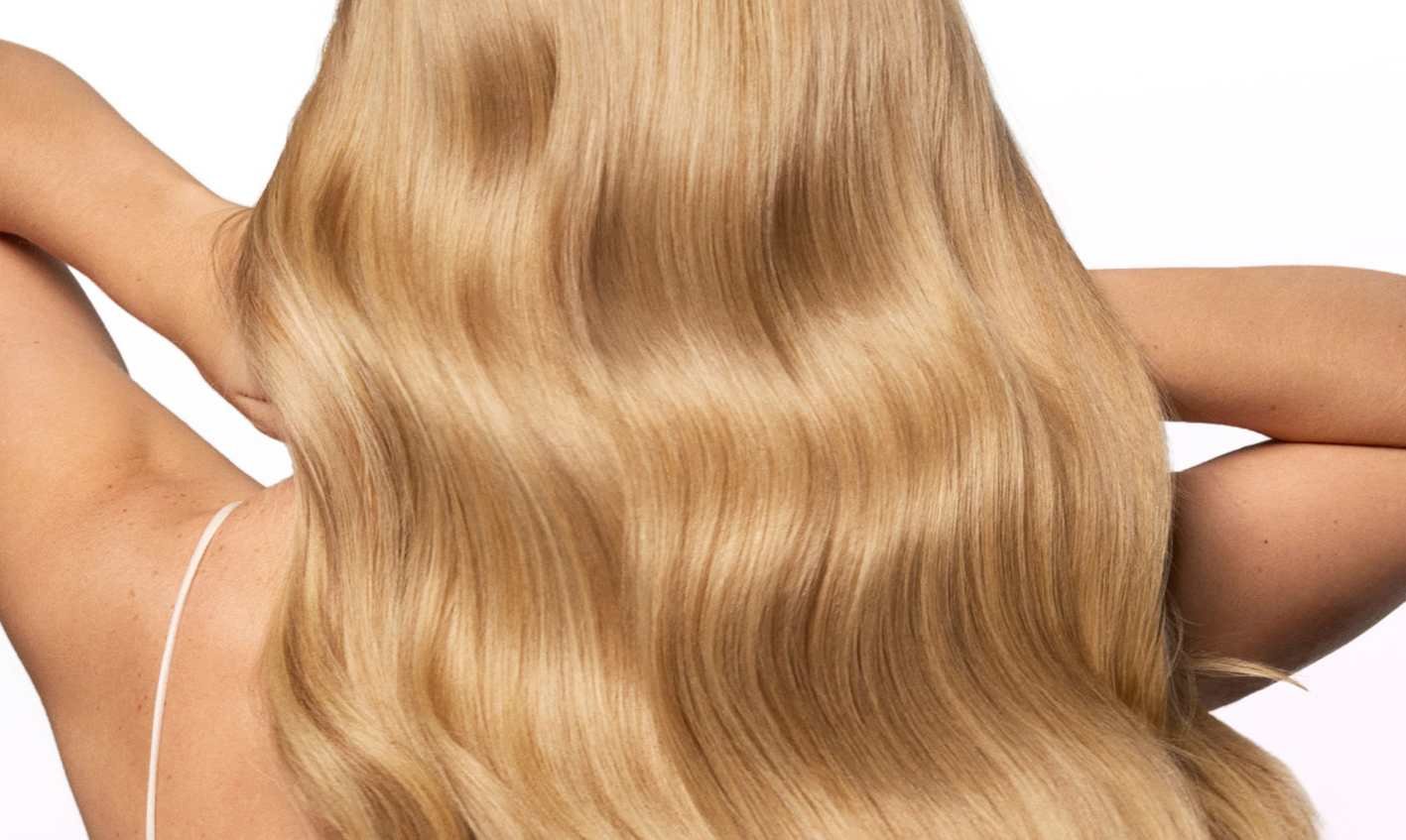 Como selar a cutícula capilar | L’Oréal Paris