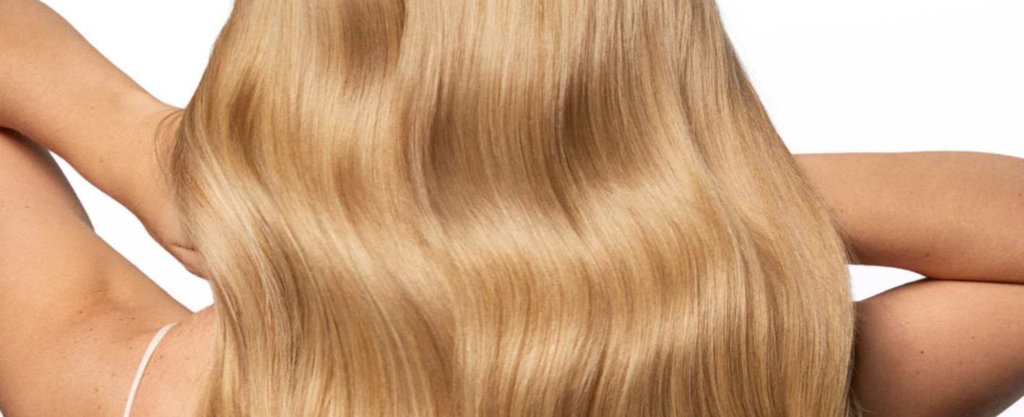 Como selar a cutícula capilar | L’Oréal Paris