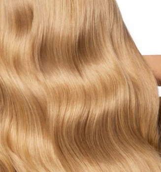 Como selar a cutícula capilar | L’Oréal Paris
