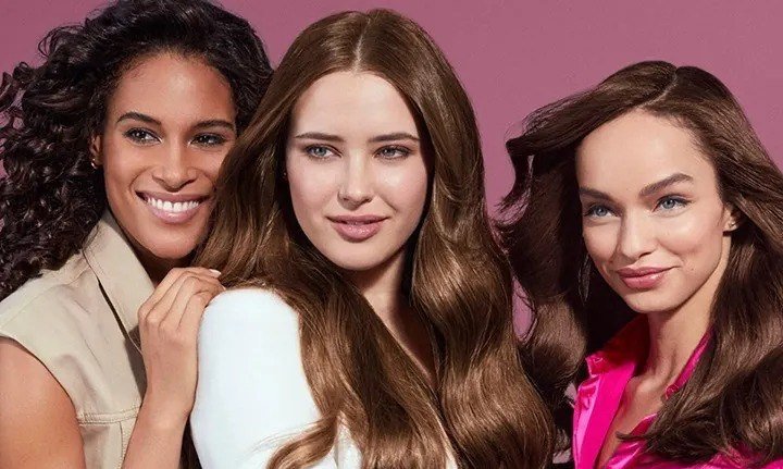 O que é a estrutura do cabelo e como cuidar dela | L’Oréal Paris