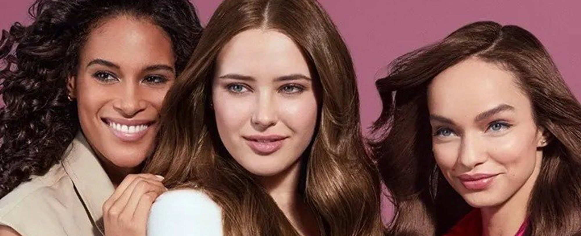 O que é a estrutura do cabelo e como cuidar dela | L’Oréal Paris