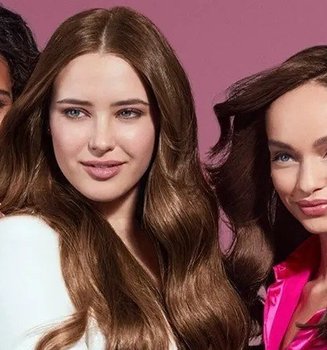 O que é a estrutura do cabelo e como cuidar dela | L’Oréal Paris