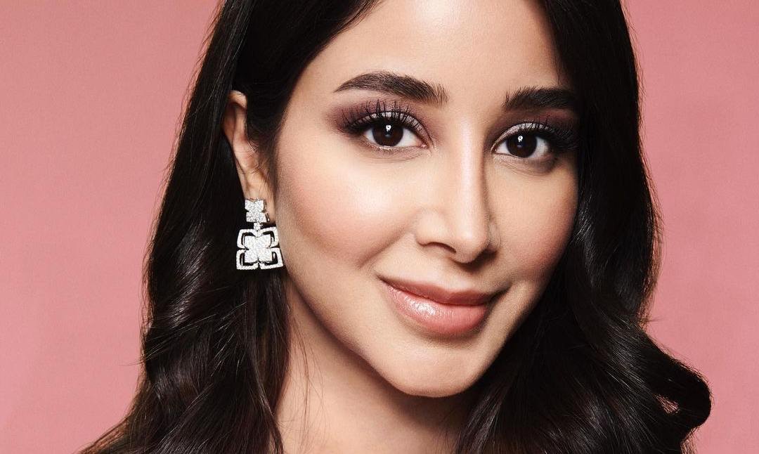 O que é a fibra capilar | L’Oréal Paris