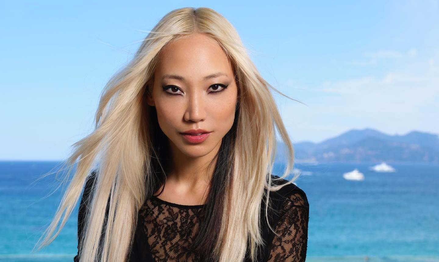 Os melhores tratamentos capilares | L’Oreal Paris