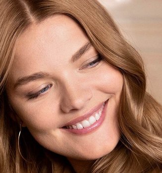O que são as pontes dissulfeto do cabelo | L’Oréal Paris