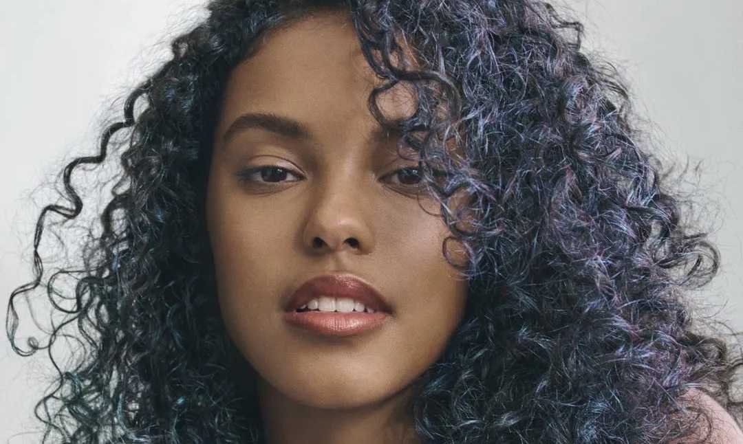 Como recuperar a densidade capilar | L’Oréal Paris