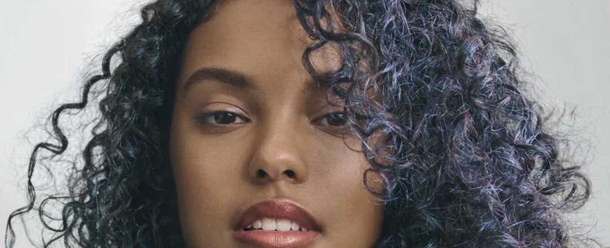 Como recuperar a densidade capilar | L’Oréal Paris