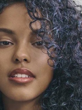 Como recuperar a densidade capilar | L’Oréal Paris