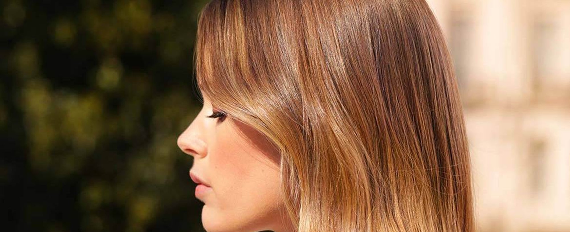 Tratamentos para cabelo danificado | L’Oréal Paris