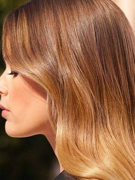 Tratamentos para cabelo danificado | L’Oréal Paris