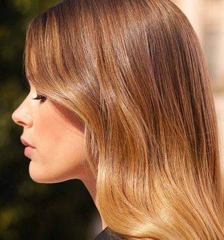 Tratamentos para cabelo danificado | L’Oréal Paris
