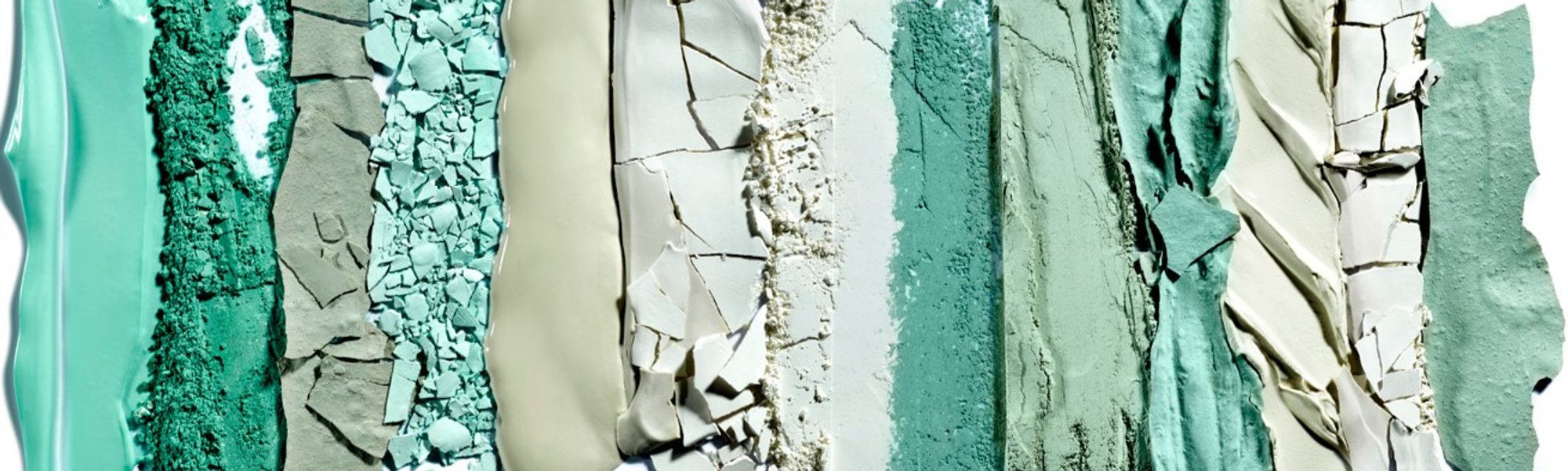 Textura Argila 2