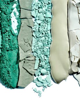 Textura Argila 2