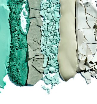 Textura Argila 2