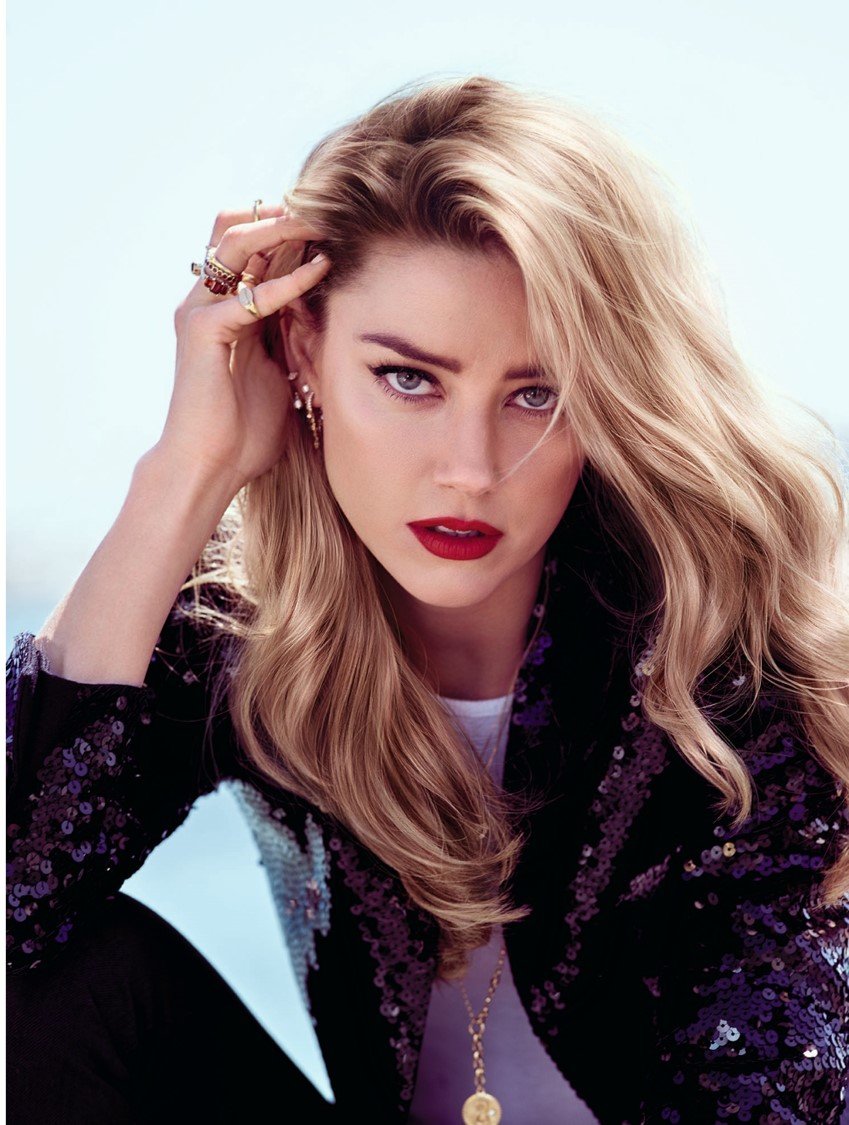 como tirar amarelo do cabelo loiro