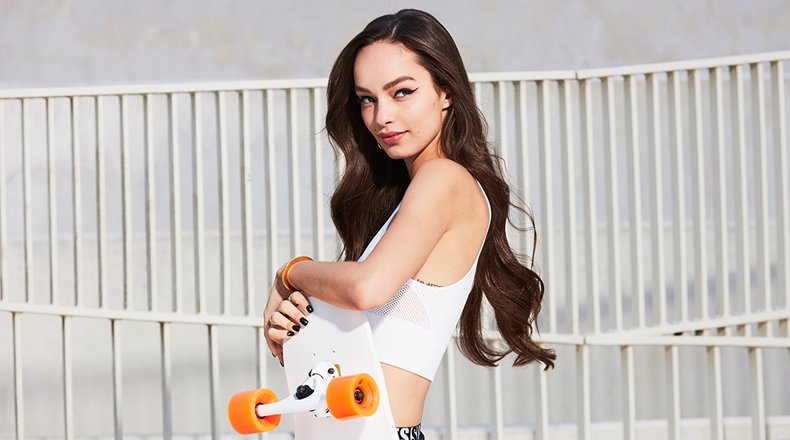 Dream Long Os Beneficios De Massajar O Seu Couro Cabeludo Cabelos 318 3332