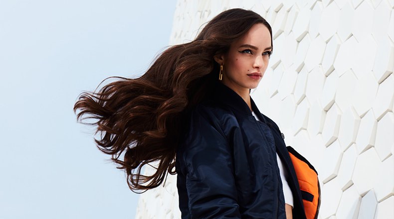 Dream Long Quer Ter O Cabelo Mais Comprido E Mais Forte 10 Dicas Para Comecar Agora Cabelos 313 3317