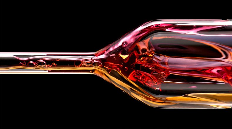 Ingredientes para um cabelo Comprido e Forte 