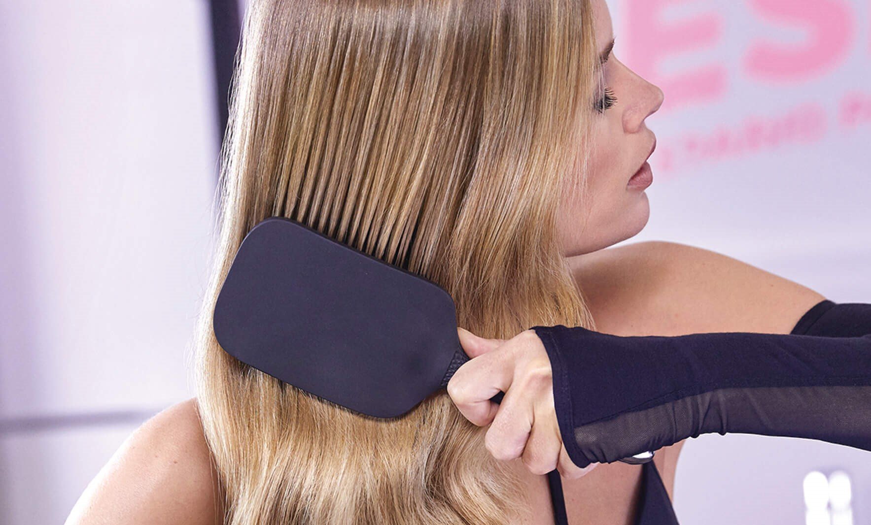 queda de cabelo causas e como prevenir