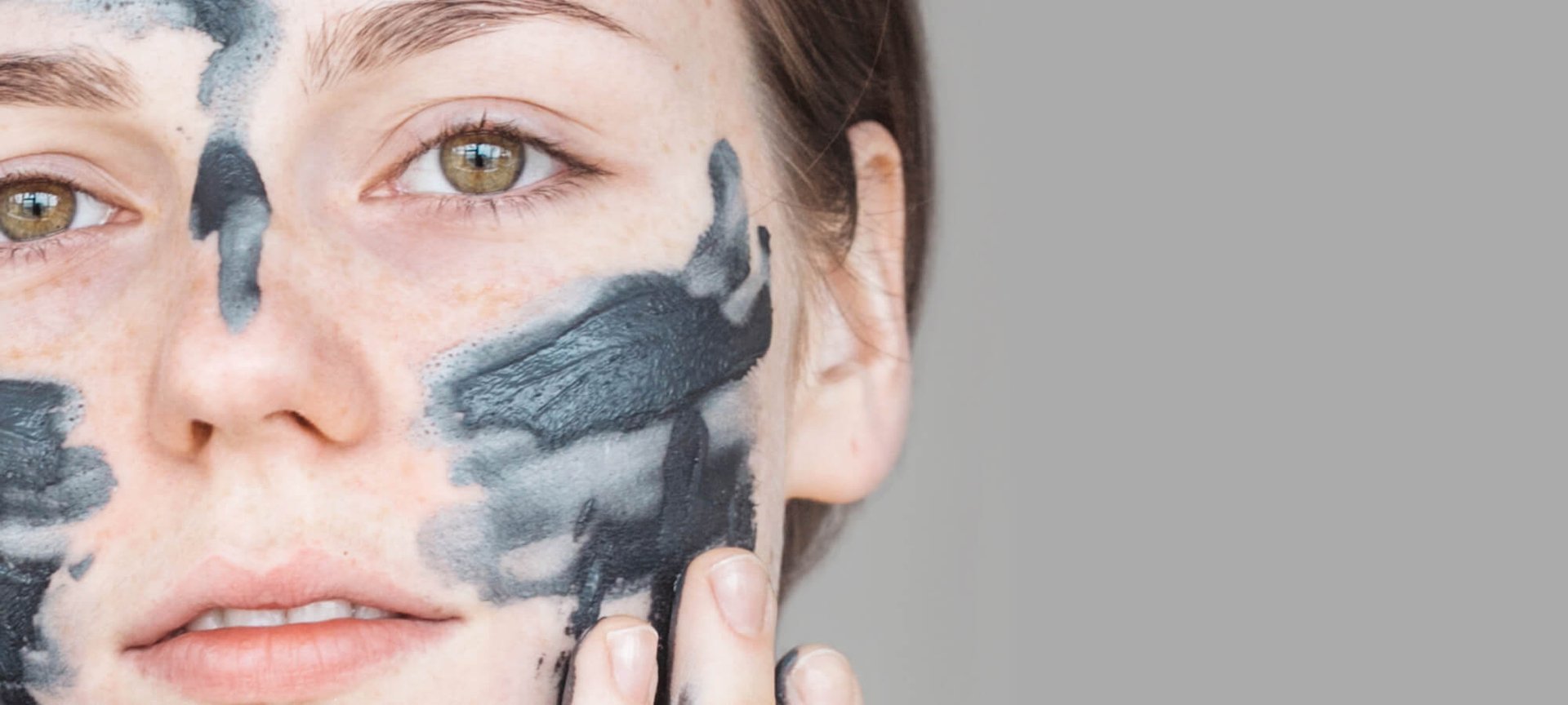 10-dicas-essenciais-de-cuidado-da-pele-para-uma-pele-impecavel-hero