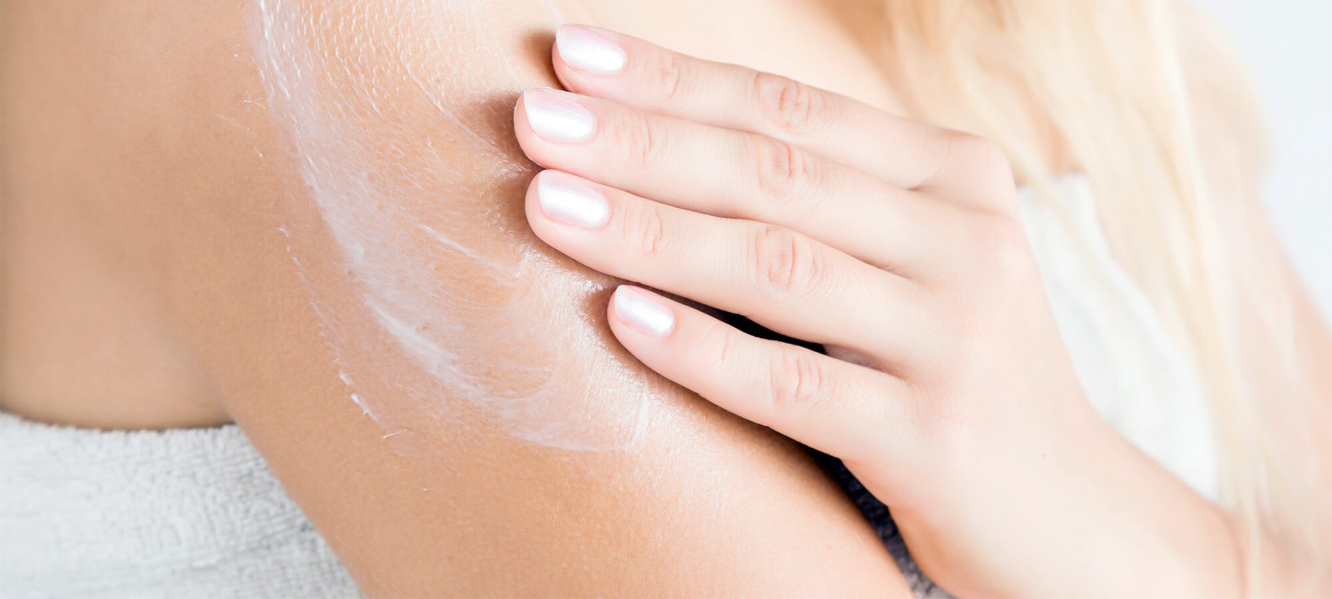 tecnicas-anti-idade-para-o-seu-corpo-hero