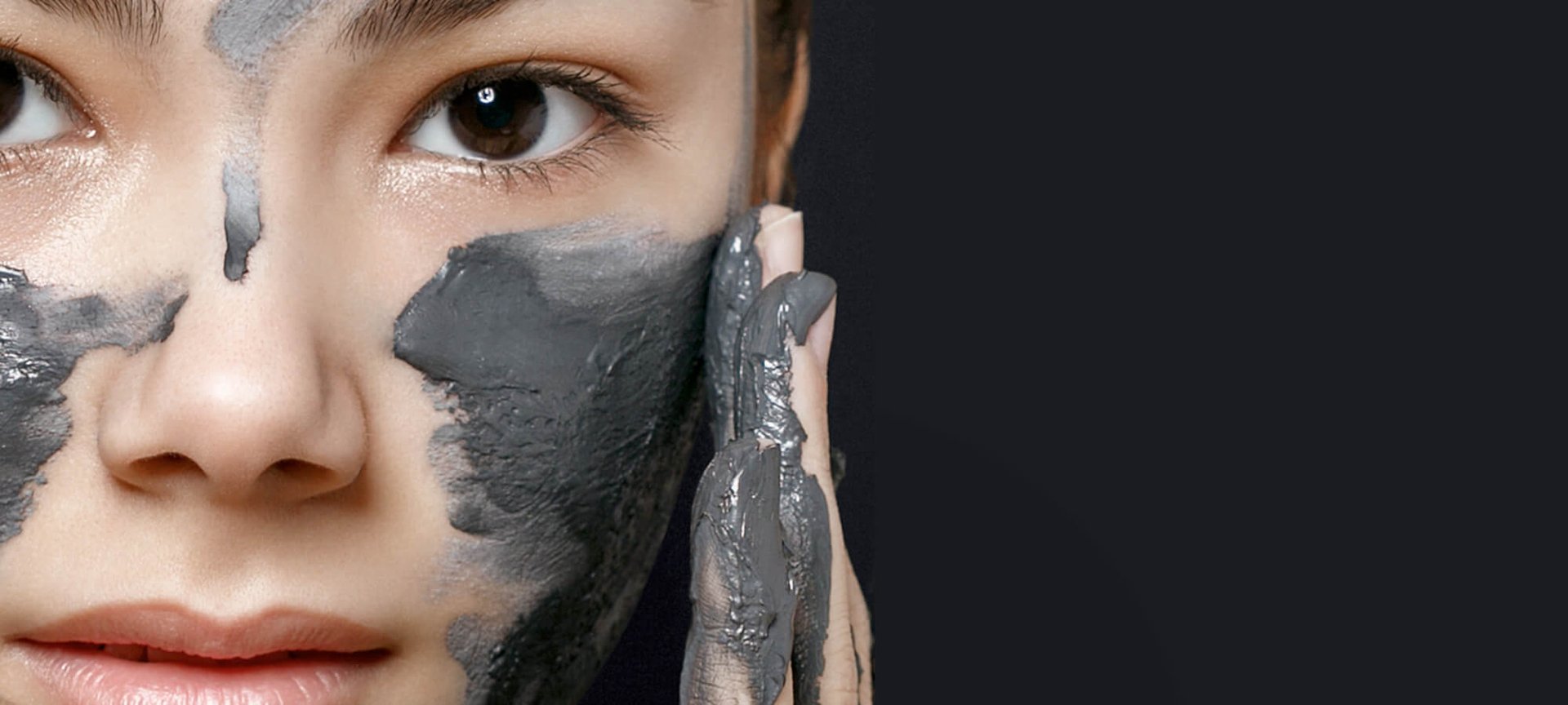 como-se-livrar-da-pele-com-brilho-indesejado-hero