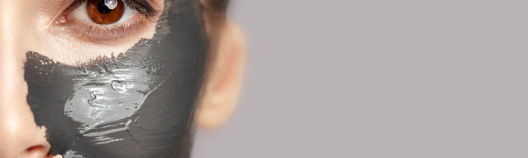 como-escolher-a-melhor-mascara-facial-hero