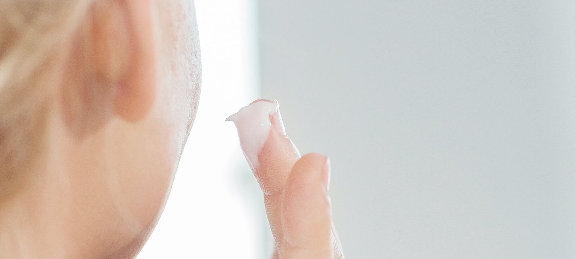 como-manter-a-pele-revitalizada-e-firme-hero