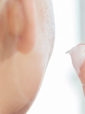 como-manter-a-pele-revitalizada-e-firme-hero