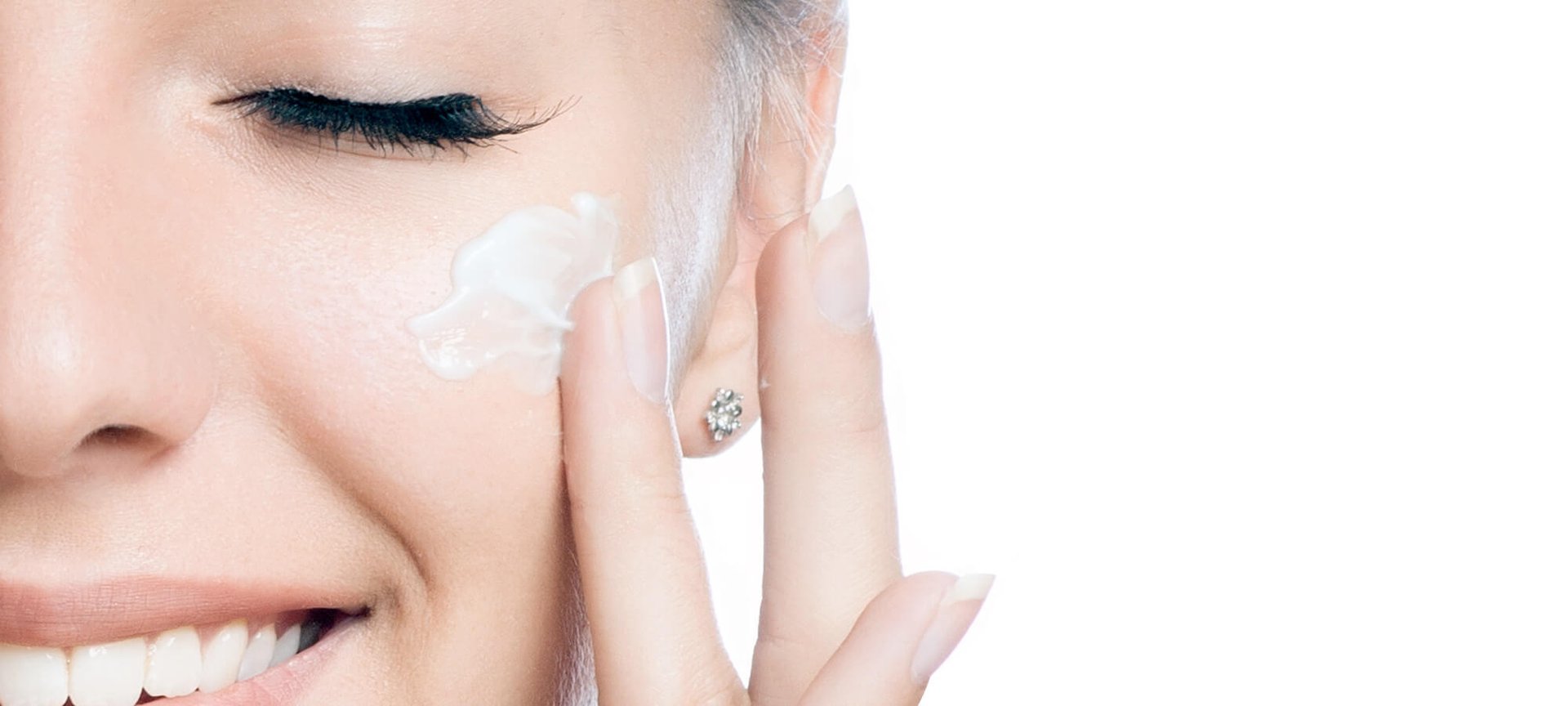 preserve-a-sua-pele-resplandecente-apos-os-excessos-do-fim-de-semana-dia-dos-namorados