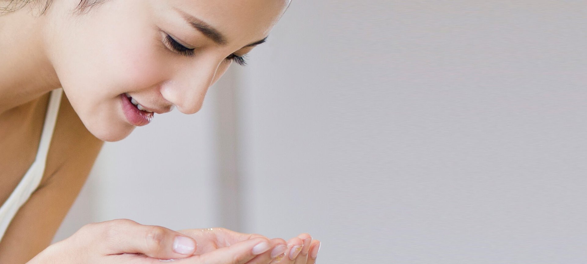 dicas-de-cuidado-da-pele-para-notivagos-os-oscares