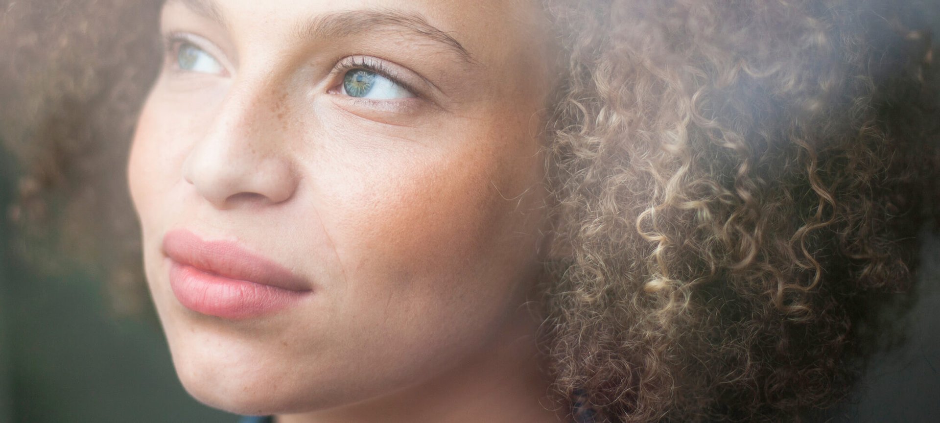 um-serum-adequado-a-minha-pele-hero