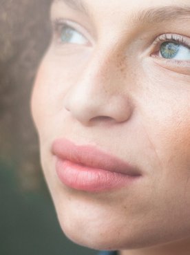 um-serum-adequado-a-minha-pele-hero