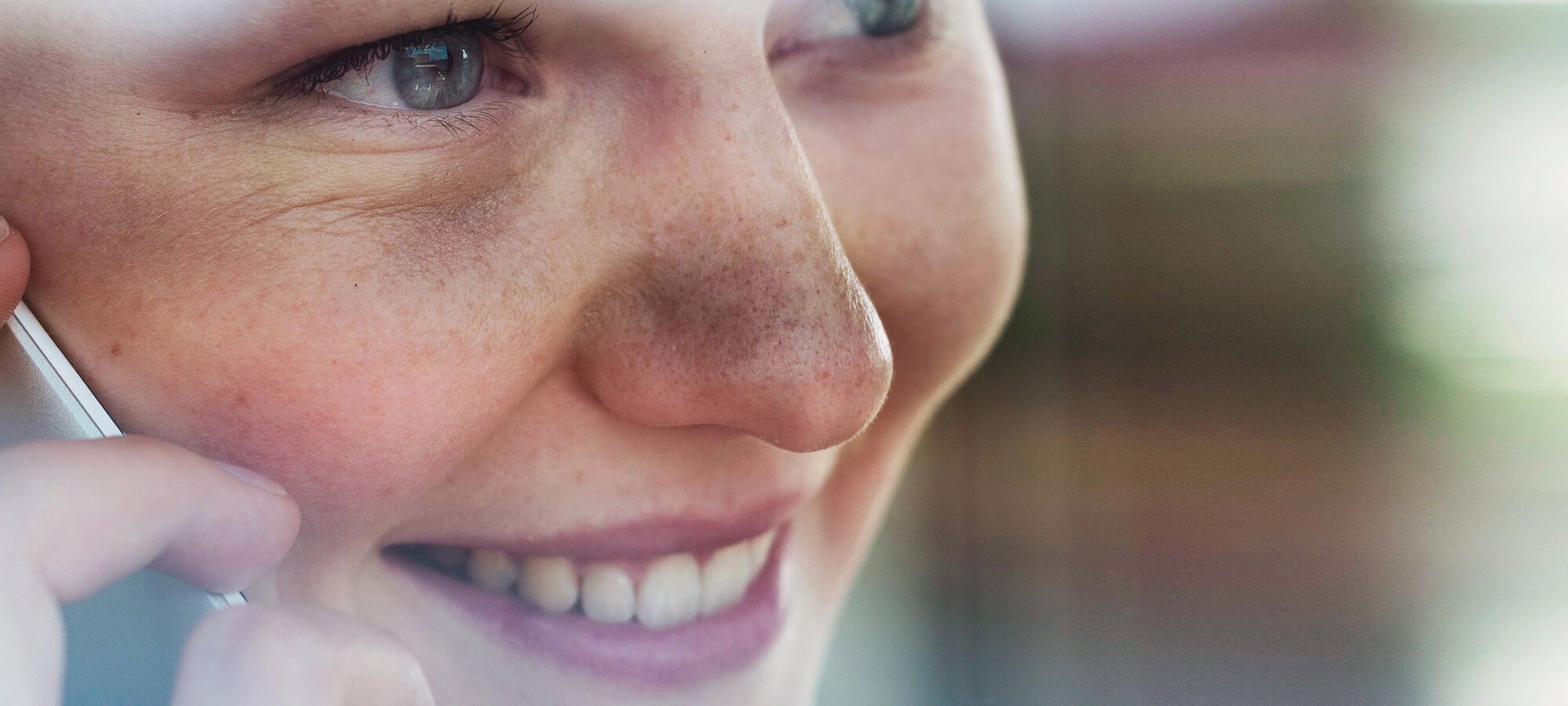 quinze-minutos-para-uma-pele-resplandecente-artigo