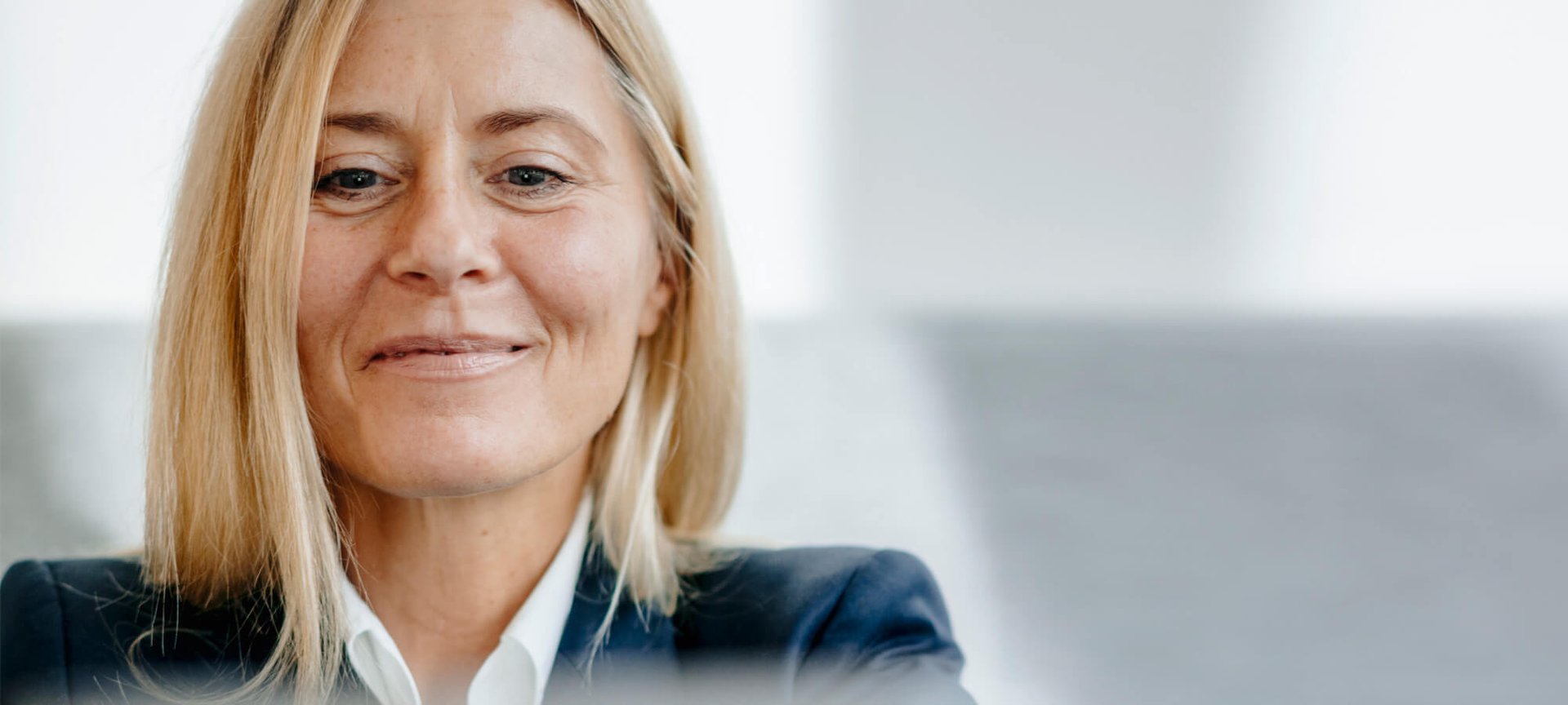 cinquenta-e-cinco-anos-um-marco-para-a-minha-pele-hero