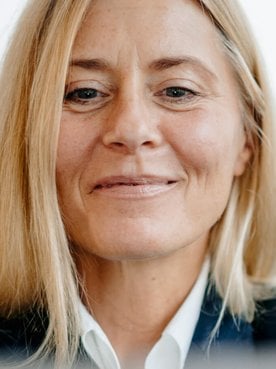 cinquenta-e-cinco-anos-um-marco-para-a-minha-pele-hero