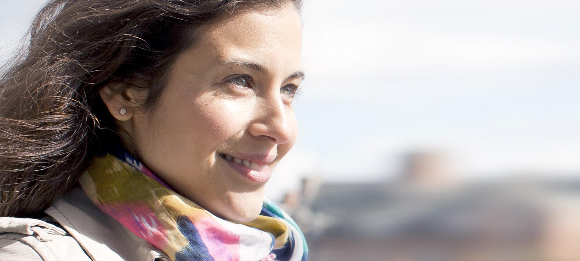 socorro-chegou-o-inverno-e-a-minha-pele-esta-ressequida-hero