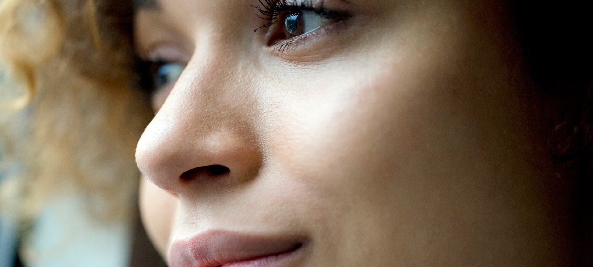 acido-hialuronico-um-reforco-de-hidratacao-para-todas-as-idades-hero